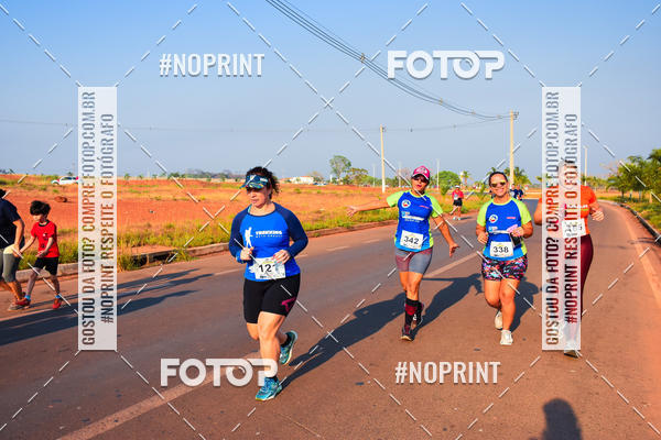 Buy your photos of the eventIV CORRIDA DA INDEPENDNCIA on Fotop