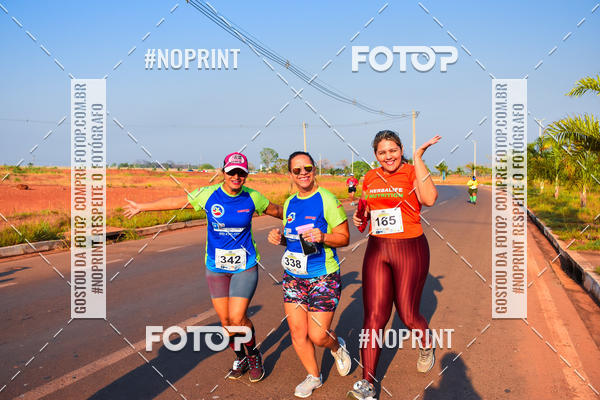 Buy your photos of the eventIV CORRIDA DA INDEPENDNCIA on Fotop