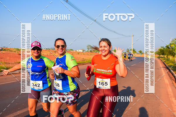 Buy your photos of the eventIV CORRIDA DA INDEPENDNCIA on Fotop