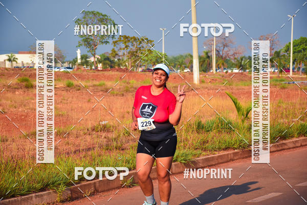 Buy your photos of the eventIV CORRIDA DA INDEPENDNCIA on Fotop