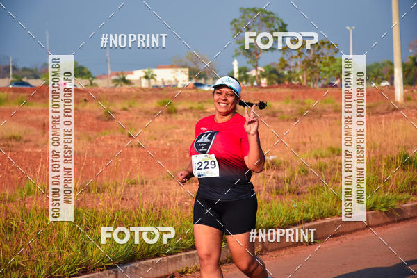 Buy your photos of the eventIV CORRIDA DA INDEPENDNCIA on Fotop