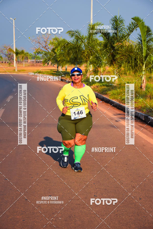 Buy your photos of the eventIV CORRIDA DA INDEPENDNCIA on Fotop