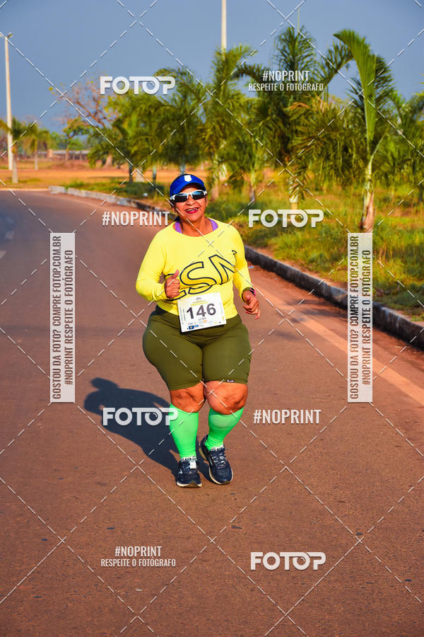 Buy your photos of the eventIV CORRIDA DA INDEPENDNCIA on Fotop