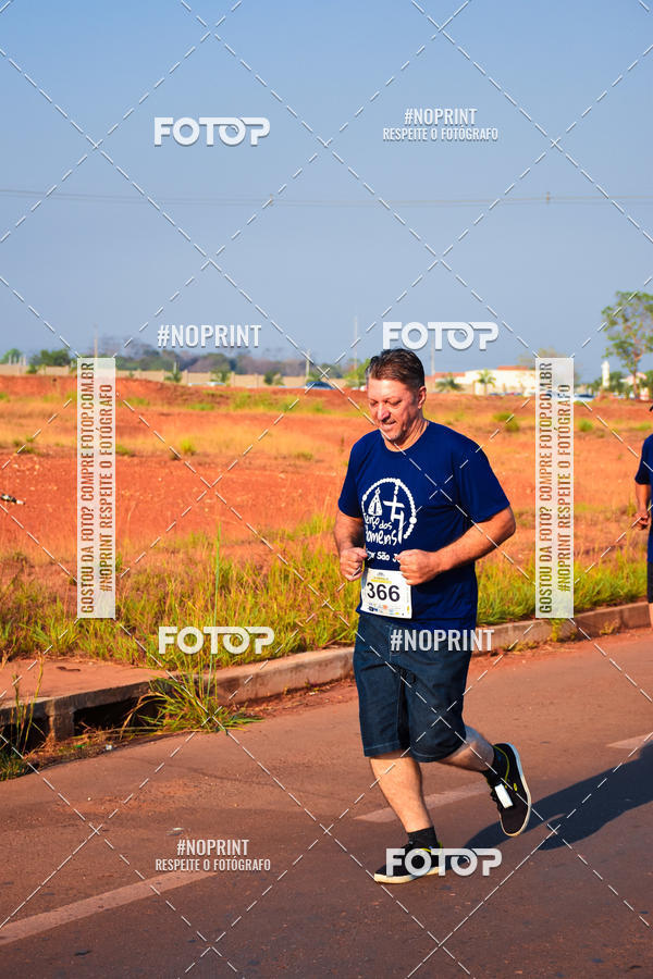 Buy your photos of the eventIV CORRIDA DA INDEPENDNCIA on Fotop