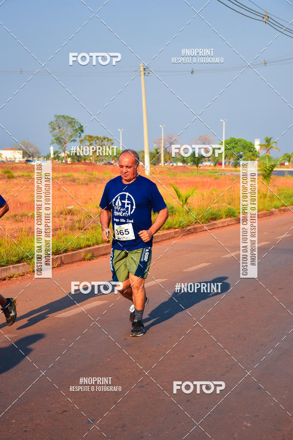 Buy your photos of the eventIV CORRIDA DA INDEPENDNCIA on Fotop