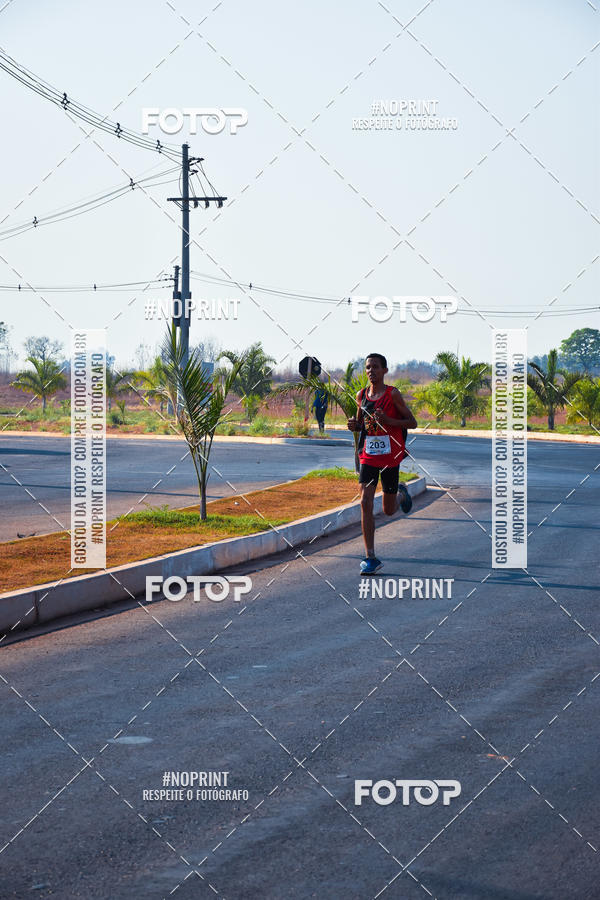 Buy your photos of the eventIV CORRIDA DA INDEPENDNCIA on Fotop