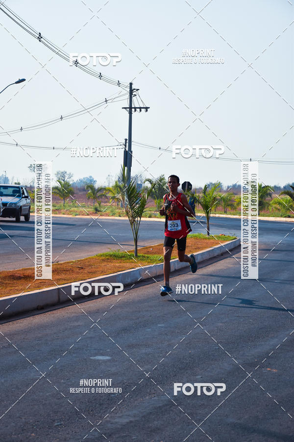 Buy your photos of the eventIV CORRIDA DA INDEPENDNCIA on Fotop