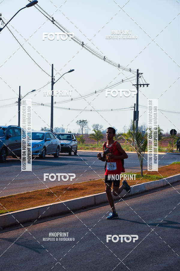 Buy your photos of the eventIV CORRIDA DA INDEPENDNCIA on Fotop