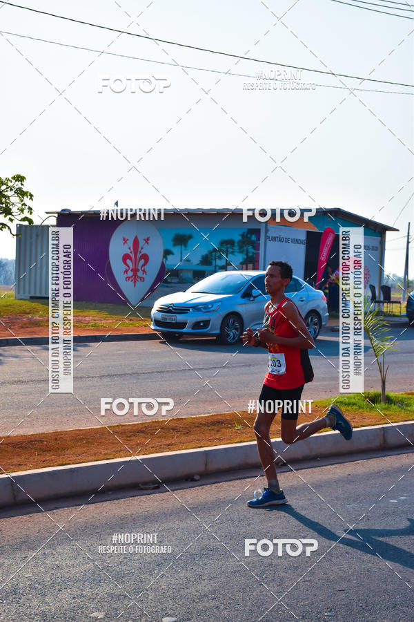 Buy your photos of the eventIV CORRIDA DA INDEPENDNCIA on Fotop