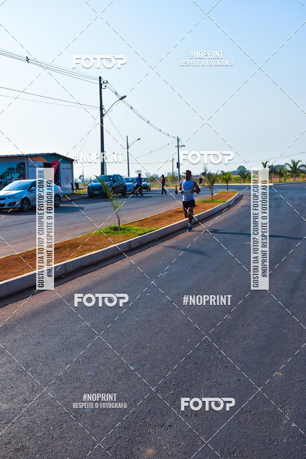 Buy your photos of the eventIV CORRIDA DA INDEPENDNCIA on Fotop