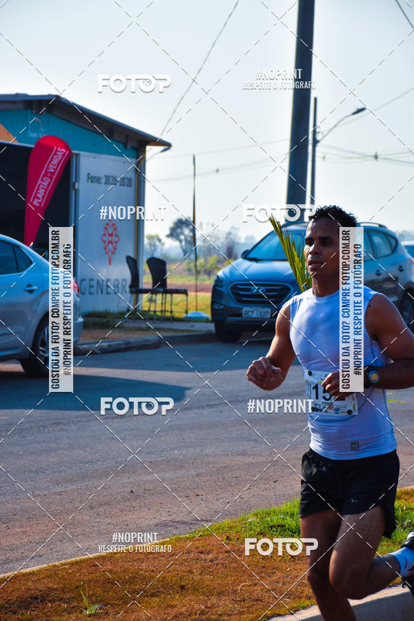 Buy your photos of the eventIV CORRIDA DA INDEPENDNCIA on Fotop