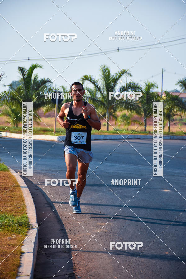 Buy your photos of the eventIV CORRIDA DA INDEPENDNCIA on Fotop