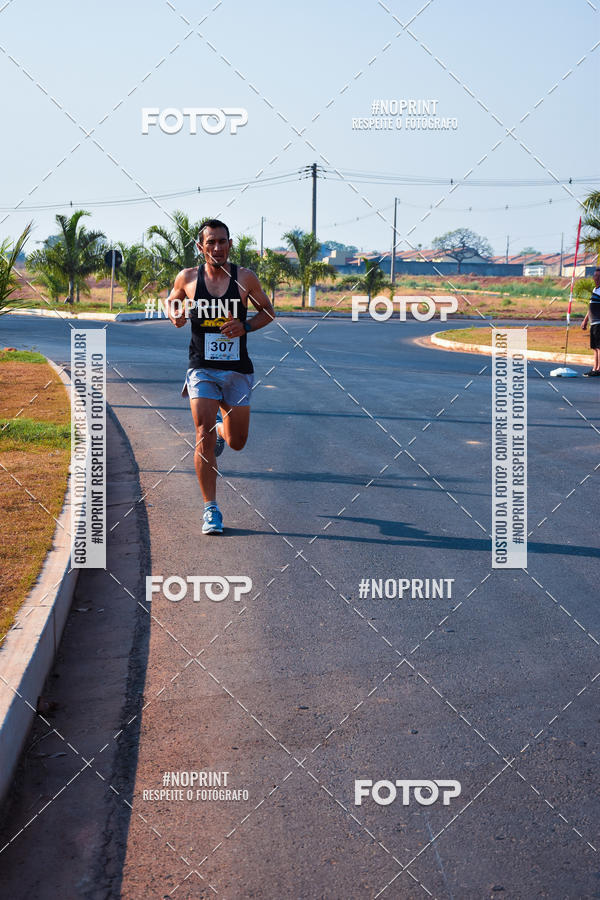Buy your photos of the eventIV CORRIDA DA INDEPENDNCIA on Fotop