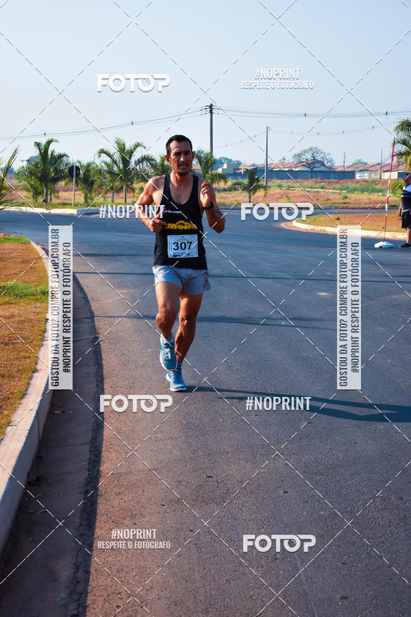 Buy your photos of the eventIV CORRIDA DA INDEPENDNCIA on Fotop