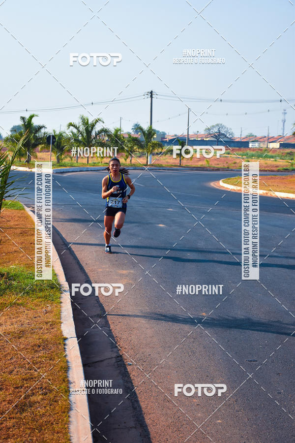 Buy your photos of the eventIV CORRIDA DA INDEPENDNCIA on Fotop