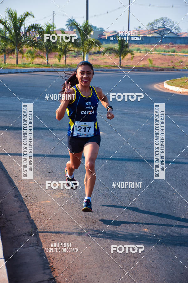 Buy your photos of the eventIV CORRIDA DA INDEPENDNCIA on Fotop