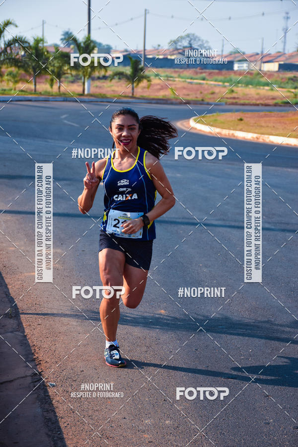 Buy your photos of the eventIV CORRIDA DA INDEPENDNCIA on Fotop