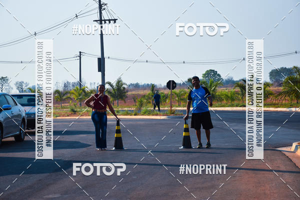 Buy your photos of the eventIV CORRIDA DA INDEPENDNCIA on Fotop