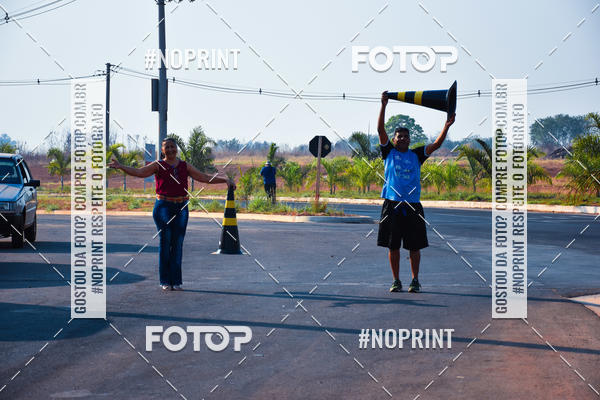Buy your photos of the eventIV CORRIDA DA INDEPENDNCIA on Fotop