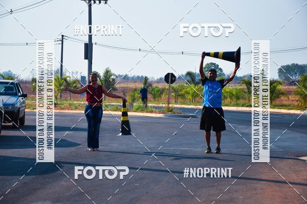 Buy your photos of the eventIV CORRIDA DA INDEPENDNCIA on Fotop