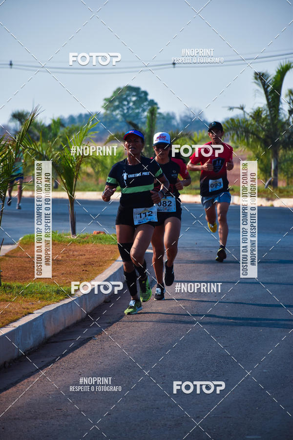Buy your photos of the eventIV CORRIDA DA INDEPENDNCIA on Fotop