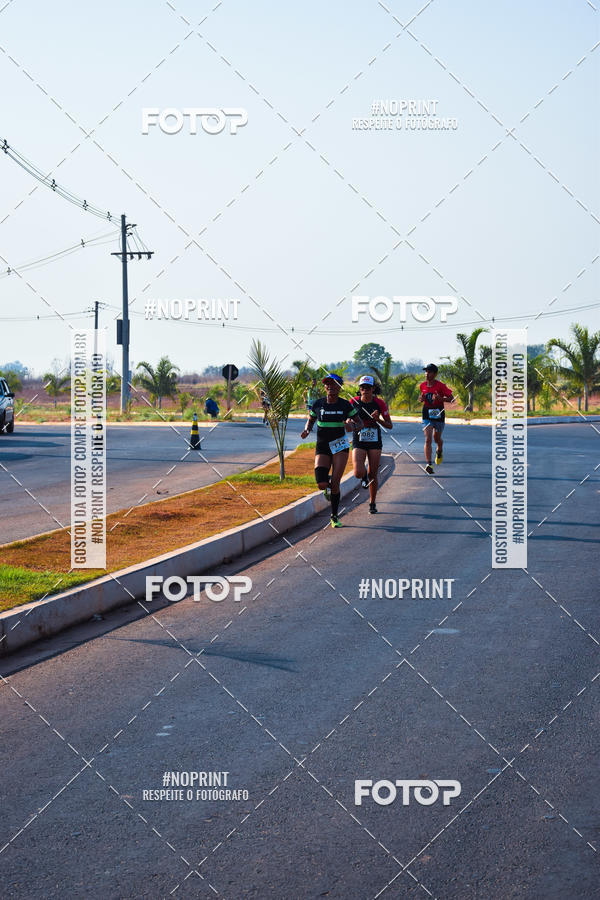 Buy your photos of the eventIV CORRIDA DA INDEPENDNCIA on Fotop
