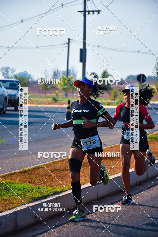 Buy your photos of the eventIV CORRIDA DA INDEPENDNCIA on Fotop