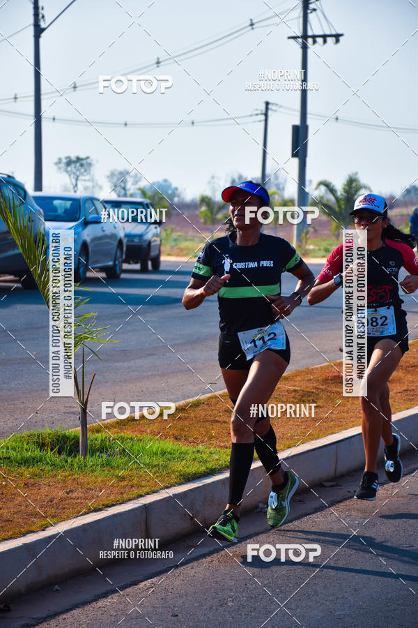 Buy your photos of the eventIV CORRIDA DA INDEPENDNCIA on Fotop