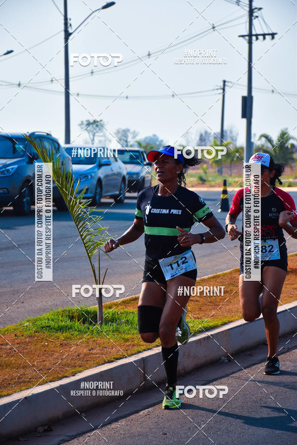 Buy your photos of the eventIV CORRIDA DA INDEPENDNCIA on Fotop