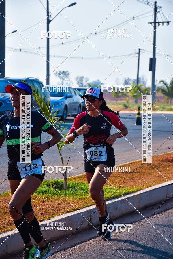 Buy your photos of the eventIV CORRIDA DA INDEPENDNCIA on Fotop