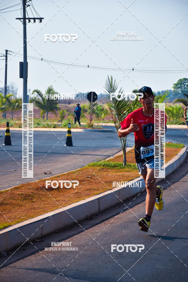 Buy your photos of the eventIV CORRIDA DA INDEPENDNCIA on Fotop