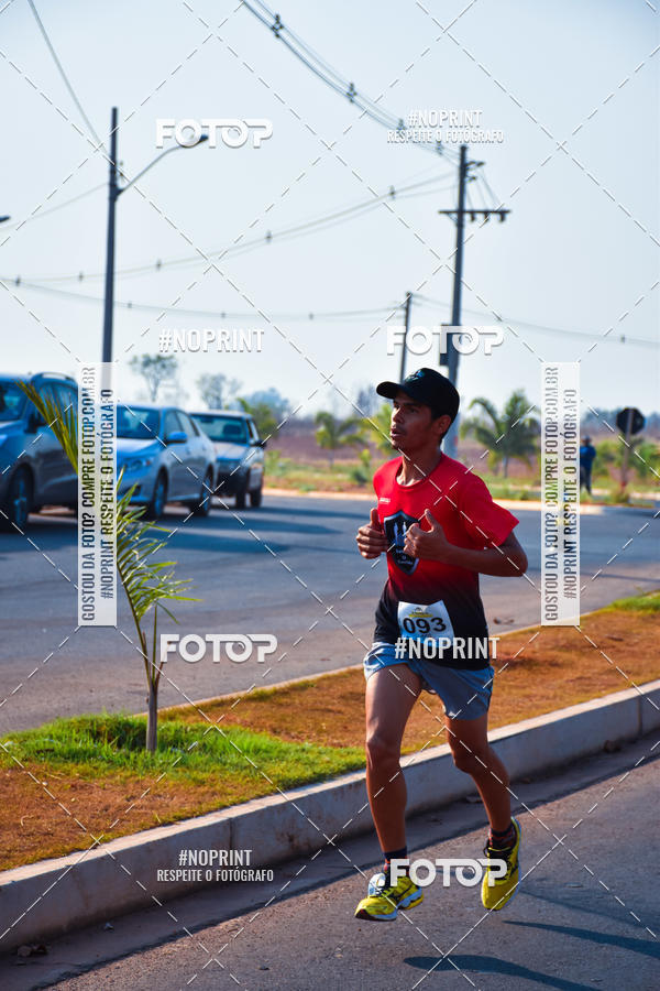 Buy your photos of the eventIV CORRIDA DA INDEPENDNCIA on Fotop