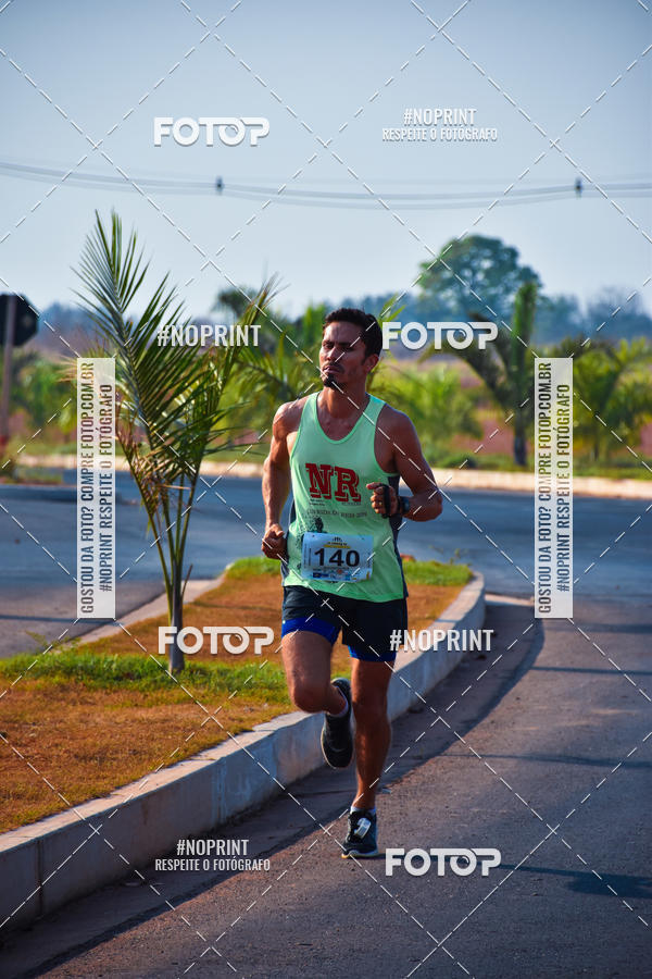Buy your photos of the eventIV CORRIDA DA INDEPENDNCIA on Fotop