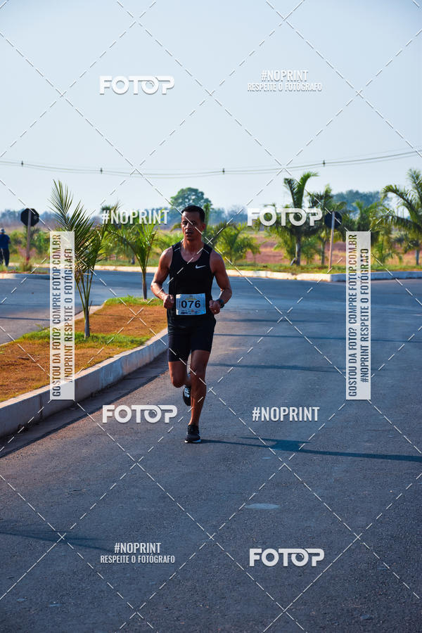 Buy your photos of the eventIV CORRIDA DA INDEPENDNCIA on Fotop