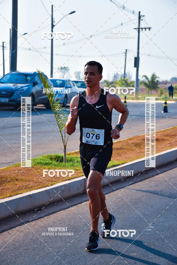 Buy your photos of the eventIV CORRIDA DA INDEPENDNCIA on Fotop