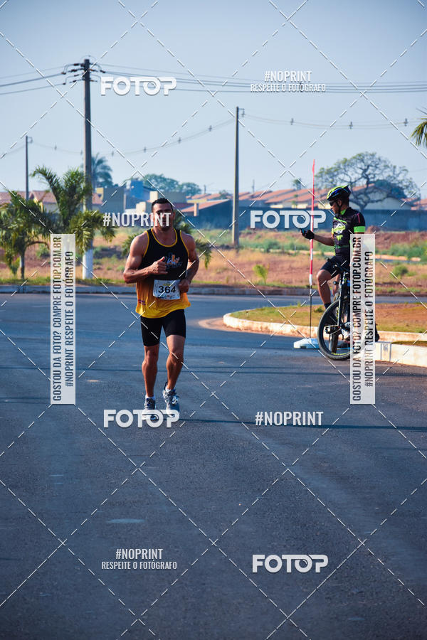 Buy your photos of the eventIV CORRIDA DA INDEPENDNCIA on Fotop