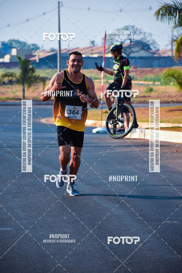 Buy your photos of the eventIV CORRIDA DA INDEPENDNCIA on Fotop