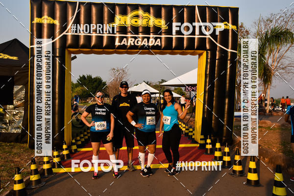 Buy your photos of the eventIV CORRIDA DA INDEPENDNCIA on Fotop