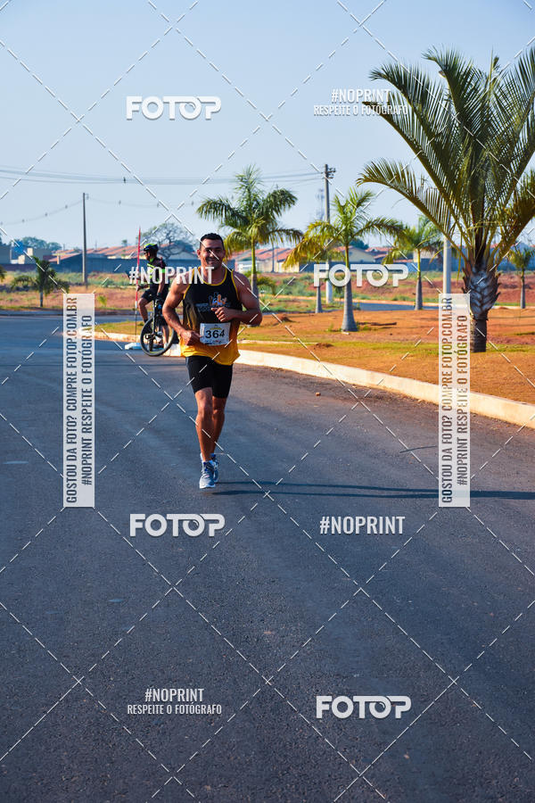 Buy your photos of the eventIV CORRIDA DA INDEPENDNCIA on Fotop