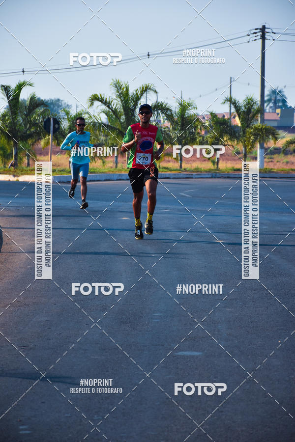 Buy your photos of the eventIV CORRIDA DA INDEPENDNCIA on Fotop