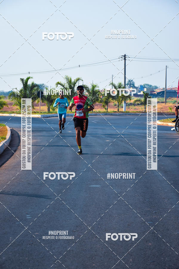 Buy your photos of the eventIV CORRIDA DA INDEPENDNCIA on Fotop