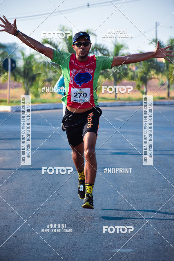 Buy your photos of the eventIV CORRIDA DA INDEPENDNCIA on Fotop