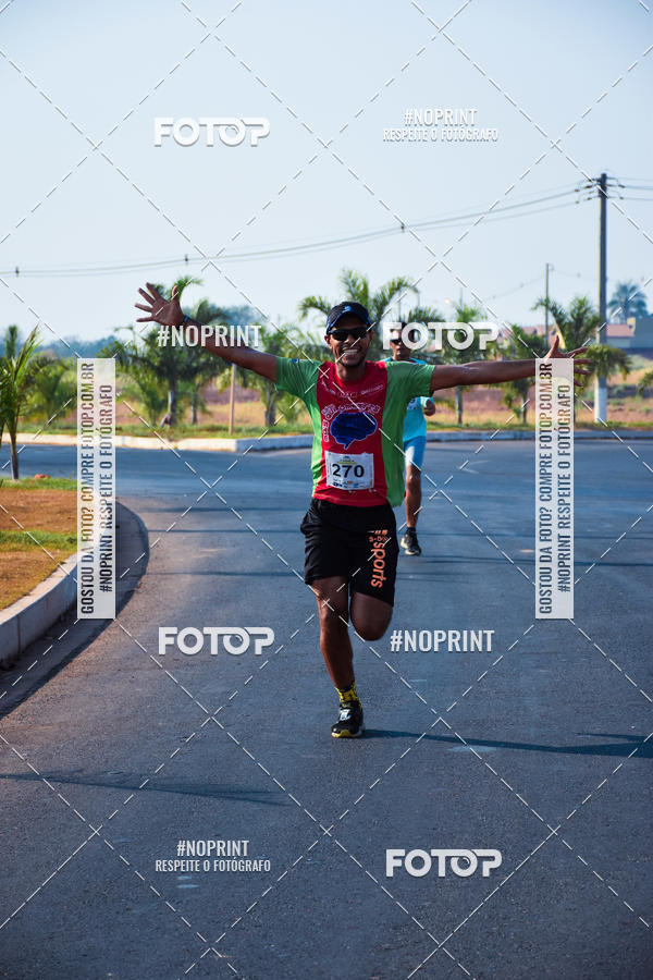 Buy your photos of the eventIV CORRIDA DA INDEPENDNCIA on Fotop