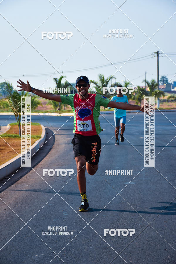 Buy your photos of the eventIV CORRIDA DA INDEPENDNCIA on Fotop