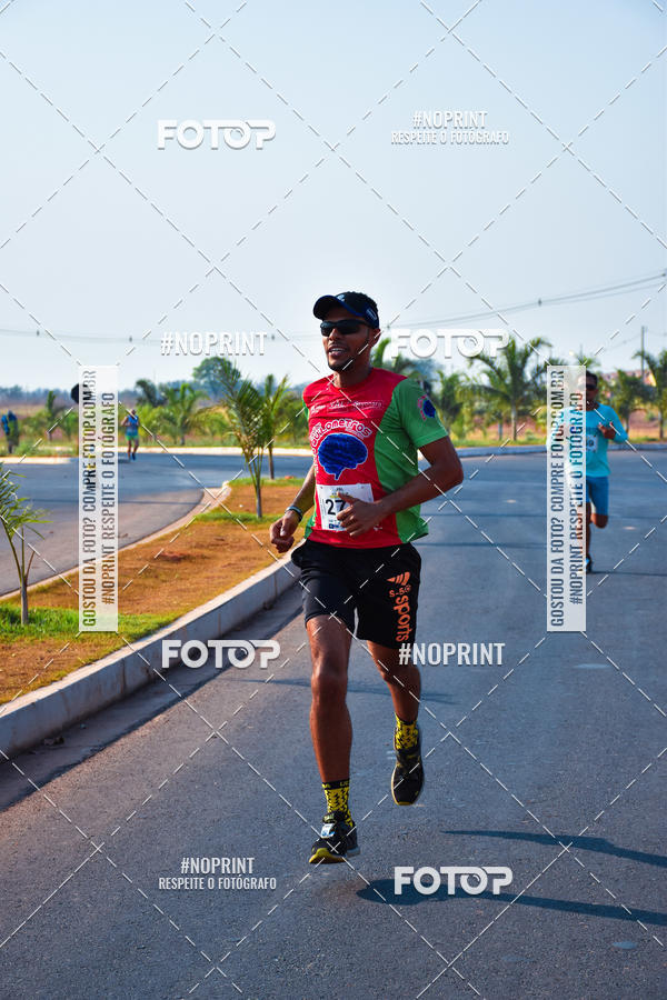 Buy your photos of the eventIV CORRIDA DA INDEPENDNCIA on Fotop