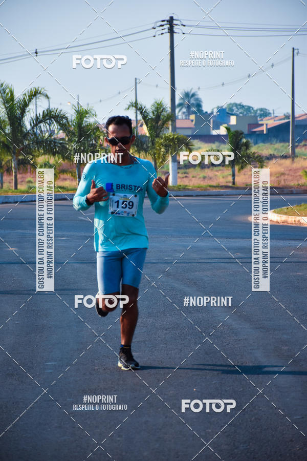 Buy your photos of the eventIV CORRIDA DA INDEPENDNCIA on Fotop