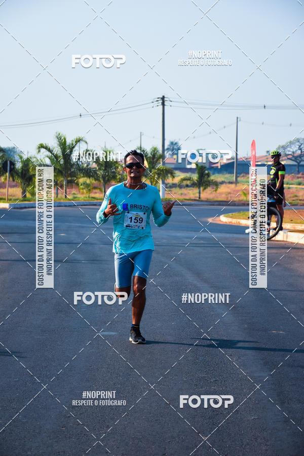 Buy your photos of the eventIV CORRIDA DA INDEPENDNCIA on Fotop