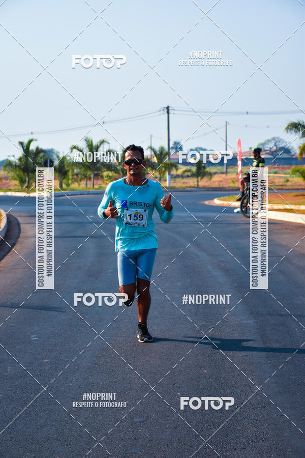 Buy your photos of the eventIV CORRIDA DA INDEPENDNCIA on Fotop