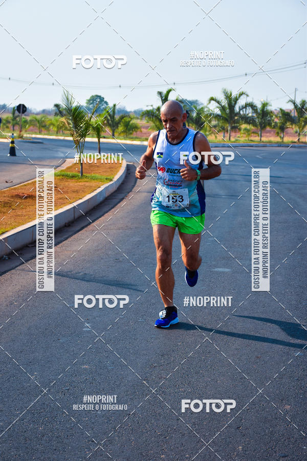 Buy your photos of the eventIV CORRIDA DA INDEPENDNCIA on Fotop