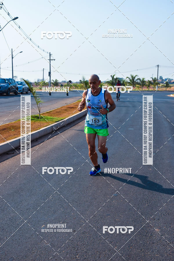 Buy your photos of the eventIV CORRIDA DA INDEPENDNCIA on Fotop